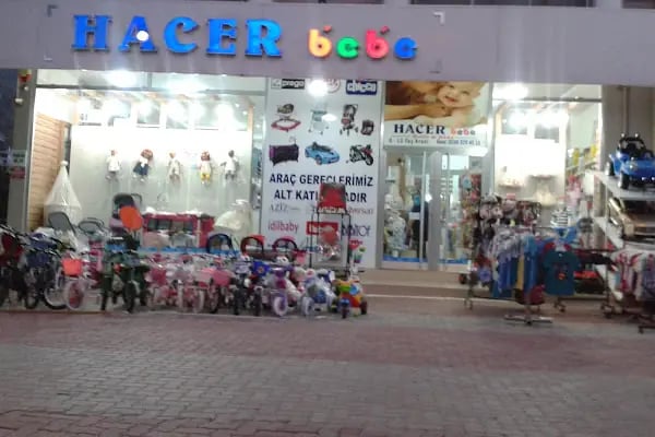Eski Mahallesi Çocuk Parkı - Resim 8