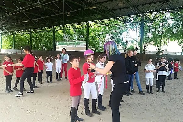 TULYA KURTULAN ATLI SPOR KULÜBÜ - Resim 6