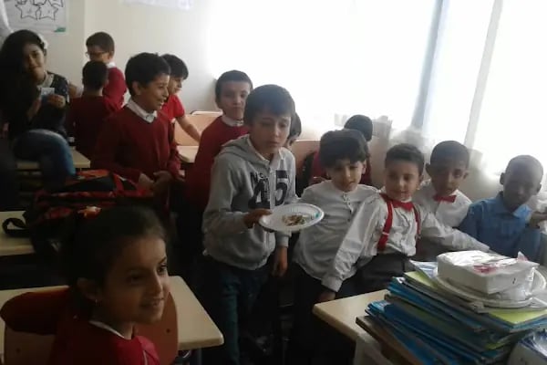 TULYA KURTULAN ATLI SPOR KULÜBÜ - Resim 19