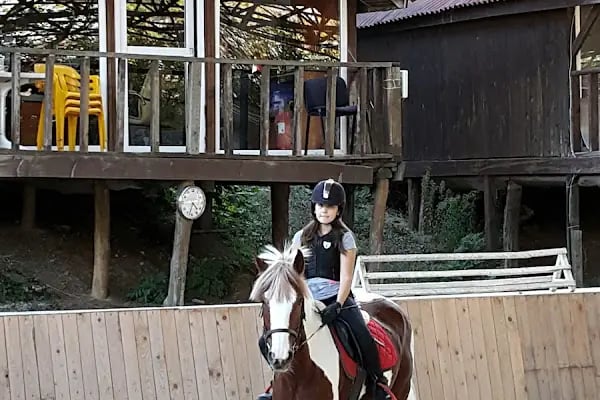 TULYA KURTULAN ATLI SPOR KULÜBÜ - Resim 7
