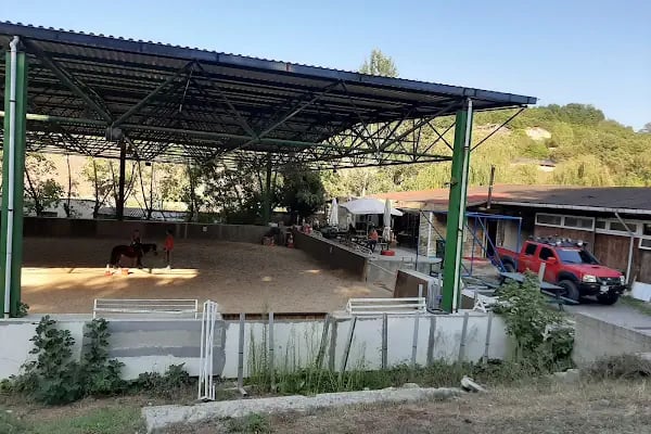 TULYA KURTULAN ATLI SPOR KULÜBÜ - Resim 2
