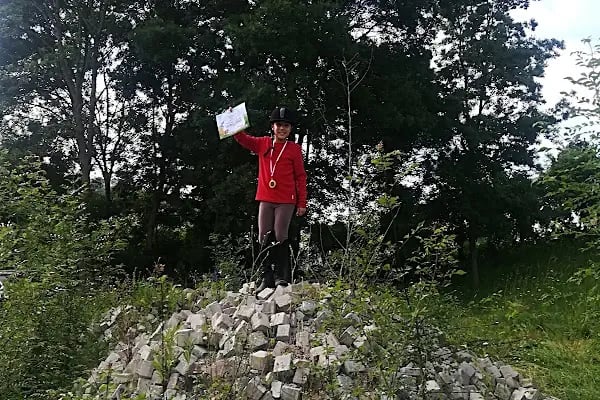 TULYA KURTULAN ATLI SPOR KULÜBÜ - Resim 14