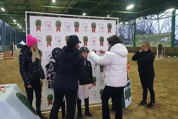 TULYA KURTULAN ATLI SPOR KULÜBÜ - Resim 16