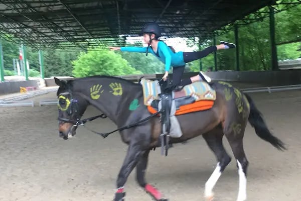 TULYA KURTULAN ATLI SPOR KULÜBÜ - Resim 4