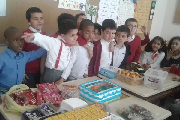 TULYA KURTULAN ATLI SPOR KULÜBÜ - Resim 17