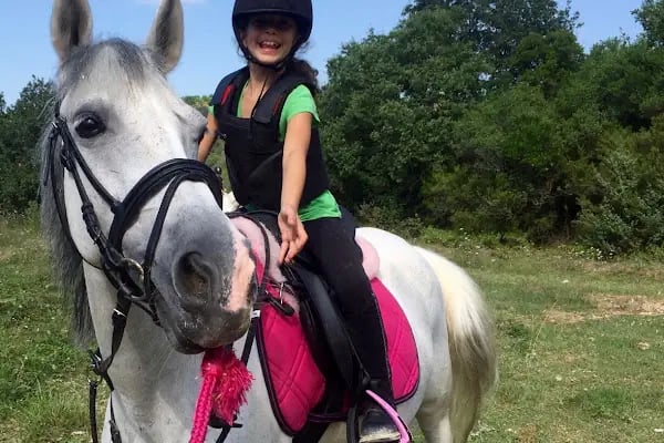 TULYA KURTULAN ATLI SPOR KULÜBÜ - Resim 3