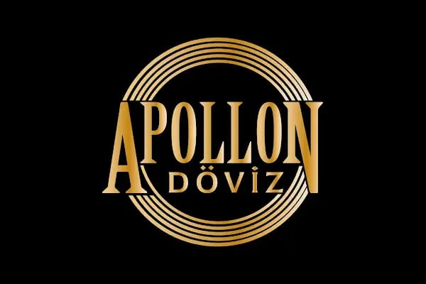 Apollon Döviz Exchange Office - Resim 6