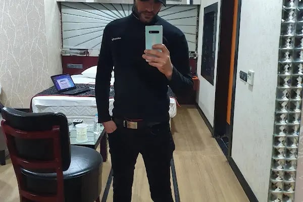 Murat Otel - Resim 2