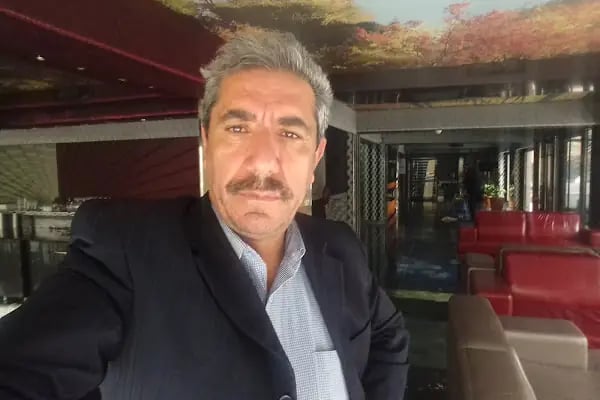 Murat Otel - Resim 3