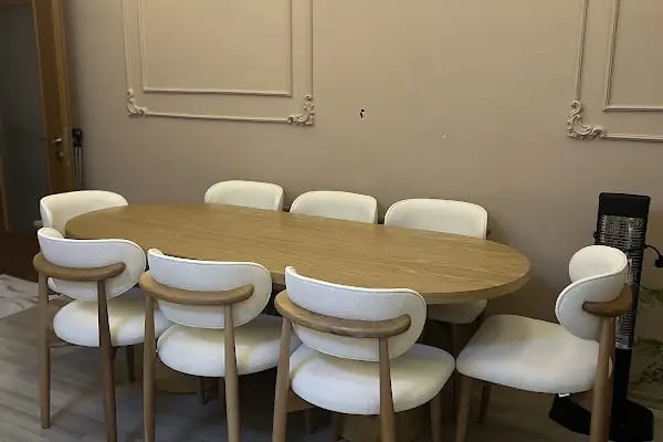 Çukurova Belediyesi Evlendirme Dairesi - Resim 1