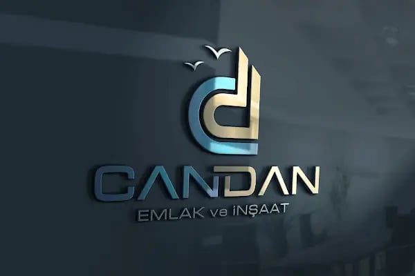 CANDAN EMLAK - Resim 4