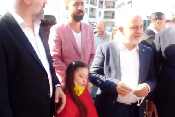 Türkkızılayı - Resim 20