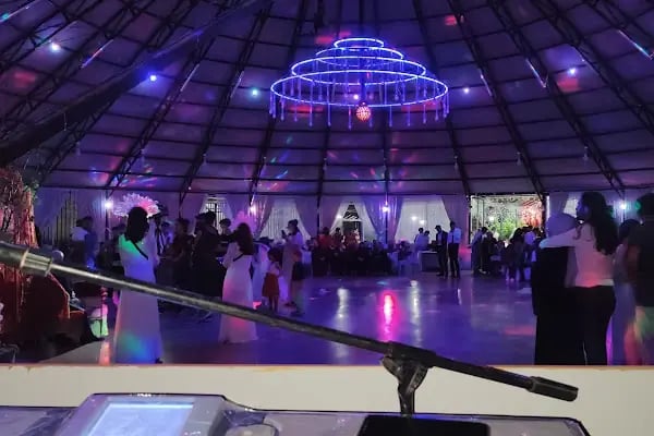 YILDIZ DÜĞÜN SALONU AFŞİN - Resim 5