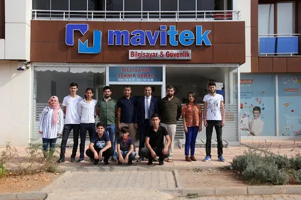 MAVİTEK BİLGİSAYAR - KAHRAMANMARAŞ BİLSA EPSON YETKİLİS SERVİS - BİLGİSAYAR - PROGRAM TAMİR TONER TABLET KAMERA - Resim 17