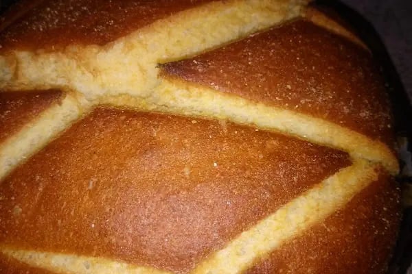Baba'nın Yeri Döner Ve Mangal Evi - Resim 6