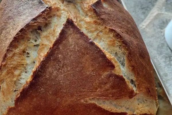 Baba'nın Yeri Döner Ve Mangal Evi - Resim 11