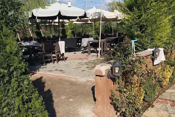 Çınar Fırın&amp;Cafe - Resim 7