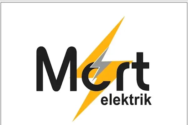 MERT ELEKTRİK - Resim 19