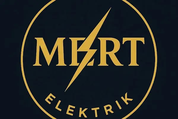 MERT ELEKTRİK - Resim 17