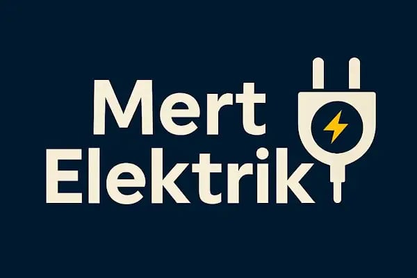 MERT ELEKTRİK - Resim 18