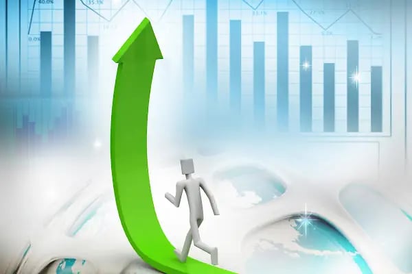 HD Bilişim Web Tasarım SEO Özel Yazılım Şirketi - Resim 8
