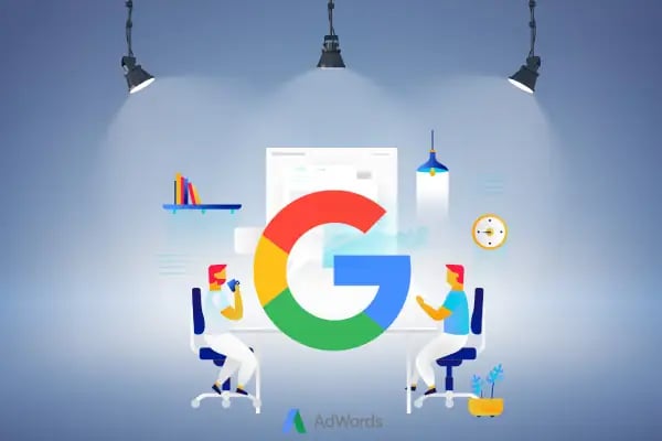 HD Bilişim Web Tasarım SEO Özel Yazılım Şirketi - Resim 7
