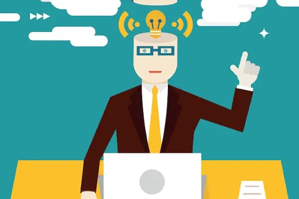 HD Bilişim Web Tasarım SEO Özel Yazılım Şirketi - Resim 20