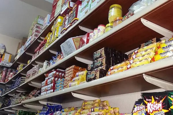 YAŞAR GIDA MARKET - Resim 3