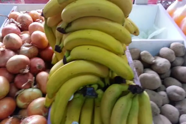 YAŞAR GIDA MARKET - Resim 10