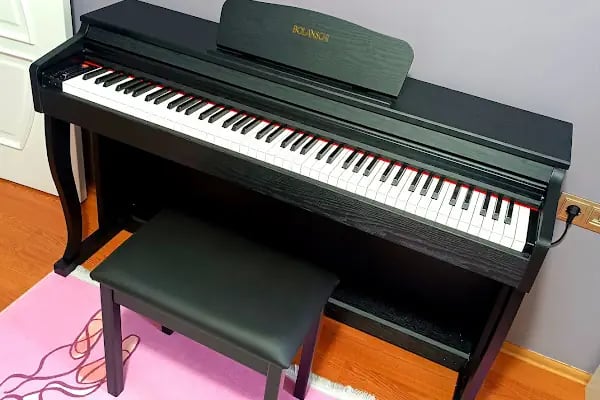 Music Box - Resim 6