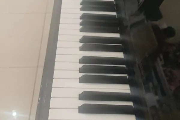 Music Box - Resim 2