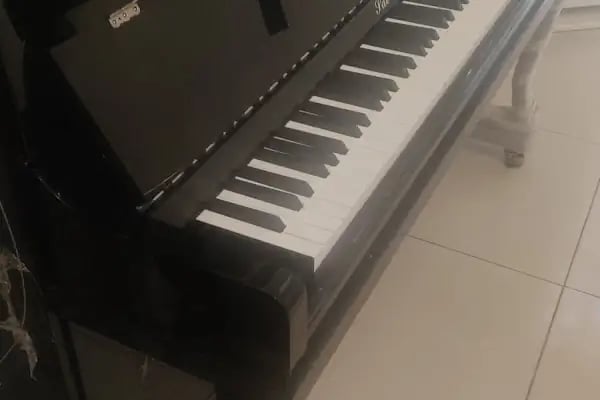 Music Box - Resim 4