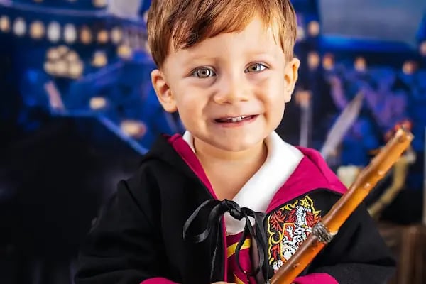 Durdane Çelik Fotoğrafçılık - Resim 16