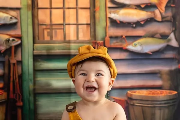 Durdane Çelik Fotoğrafçılık - Resim 14