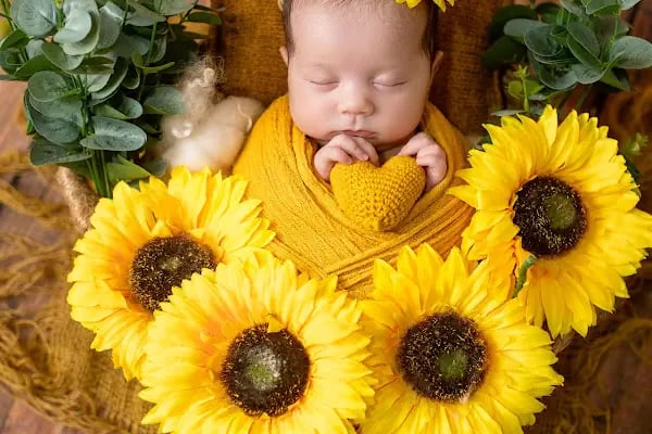 Durdane Çelik Fotoğrafçılık - Resim 4