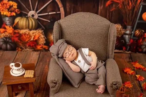 Durdane Çelik Fotoğrafçılık - Resim 6