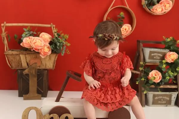 Durdane Çelik Fotoğrafçılık - Resim 20