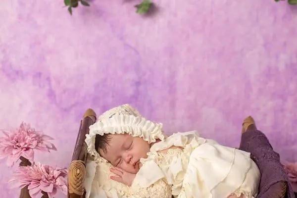 Durdane Çelik Fotoğrafçılık - Resim 13
