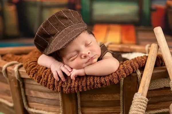 Durdane Çelik Fotoğrafçılık - Resim 9