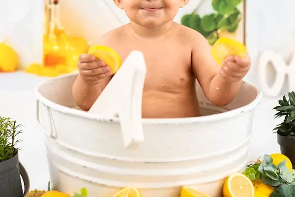 Durdane Çelik Fotoğrafçılık - Resim 1