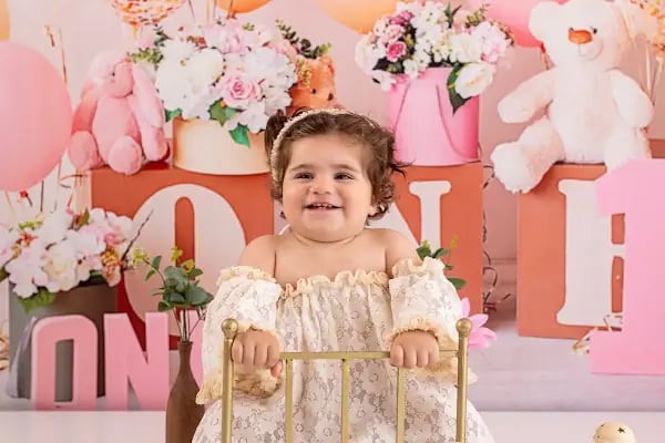 Durdane Çelik Fotoğrafçılık - Resim 11