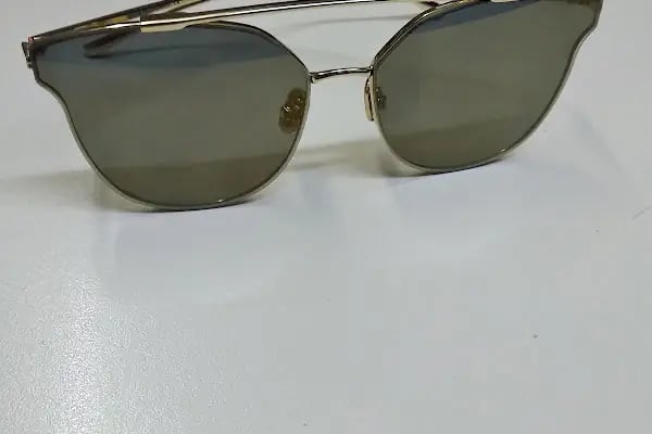 Andırın Optik Lens - Resim 6