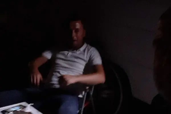 Bökeler Yedi Emin Deposu - Resim 1