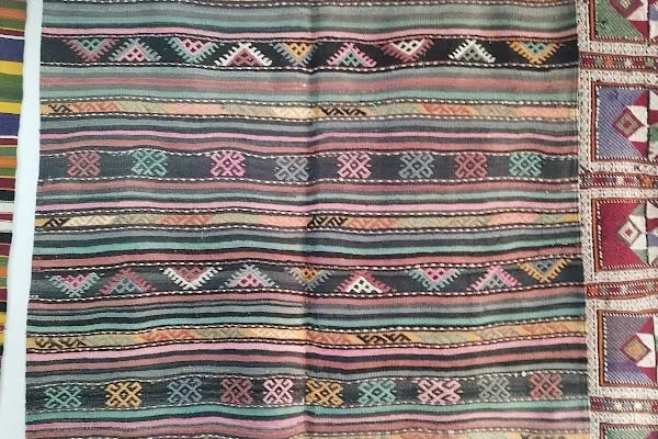 DampingCarpets Atilla Emir - Resim 8