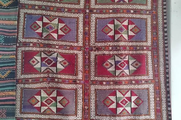 DampingCarpets Atilla Emir - Resim 7