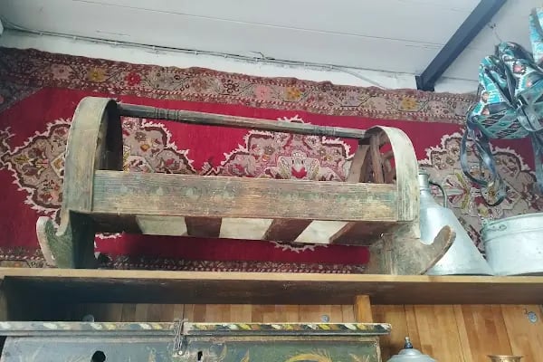DampingCarpets Atilla Emir - Resim 6