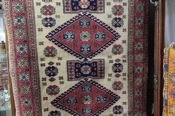 DampingCarpets Atilla Emir - Resim 3