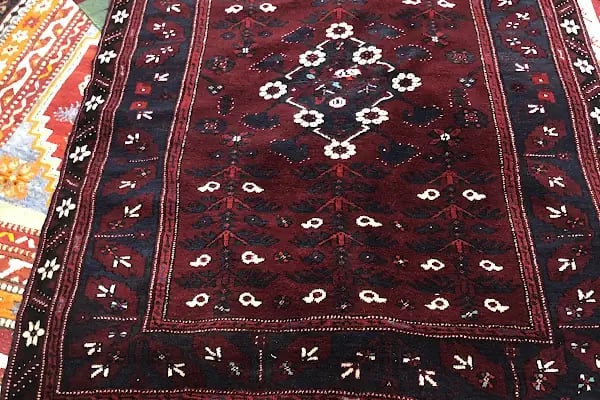 DampingCarpets Atilla Emir - Resim 12
