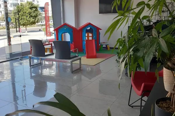 Uzm. Dt. Buşra Kürem, Çocuk diş hekimliği (Pedodonti), Mersin, çocuk diş, genel anestezi ile diş tedavisi, Zirkonyum - Resim 3