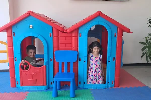 Uzm. Dt. Buşra Kürem, Çocuk diş hekimliği (Pedodonti), Mersin, çocuk diş, genel anestezi ile diş tedavisi, Zirkonyum - Resim 9